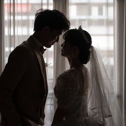 ザ・リッツ・カールトン大阪の写真12枚目