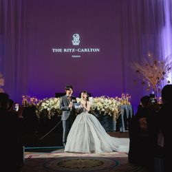 ザ・リッツ・カールトン大阪の写真27枚目
