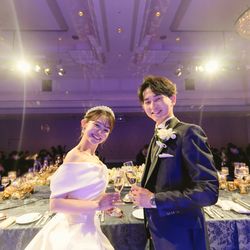 ザ・リッツ・カールトン大阪の写真14枚目