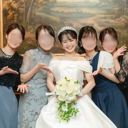 ザ・リッツ・カールトン大阪の写真5枚目