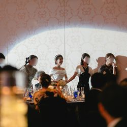 ザ・リッツ・カールトン大阪の写真17枚目