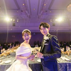 ザ・リッツ・カールトン大阪の写真12枚目