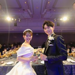 ザ・リッツ・カールトン大阪の写真27枚目