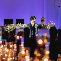 ザ・リッツ・カールトン大阪の写真25枚目