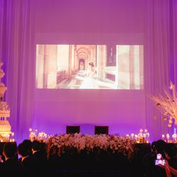 ザ・リッツ・カールトン大阪の写真29枚目