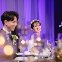 ザ・リッツ・カールトン大阪の写真24枚目