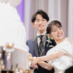 ザ・リッツ・カールトン大阪の写真4枚目