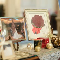 ザ・リッツ・カールトン大阪の写真23枚目