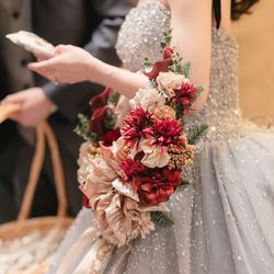 ザ・リッツ・カールトン大阪の写真12枚目