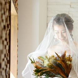 The Forest of Loldの写真13枚目