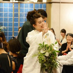 The Forest of Loldの写真9枚目