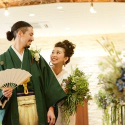 The Forest of Loldの写真8枚目