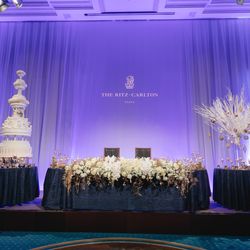 ザ・リッツ・カールトン大阪の写真28枚目