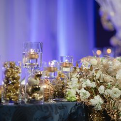 ザ・リッツ・カールトン大阪の写真12枚目