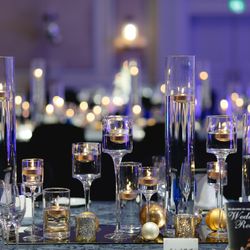 ザ・リッツ・カールトン大阪の写真21枚目