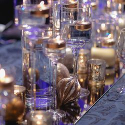 ザ・リッツ・カールトン大阪の写真24枚目