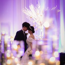 ザ・リッツ・カールトン大阪の写真30枚目