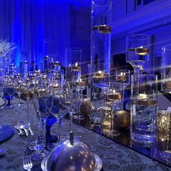 ザ・リッツ・カールトン大阪の写真27枚目