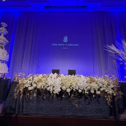 ザ・リッツ・カールトン大阪の写真27枚目