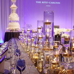 ザ・リッツ・カールトン大阪の写真8枚目