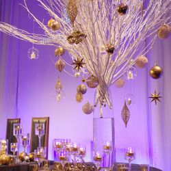 ザ・リッツ・カールトン大阪の写真3枚目