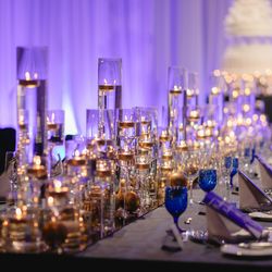 ザ・リッツ・カールトン大阪の写真26枚目