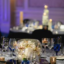 ザ・リッツ・カールトン大阪の写真36枚目