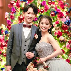 ザ・リッツ・カールトン大阪の写真29枚目