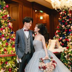 ザ・リッツ・カールトン大阪の写真30枚目