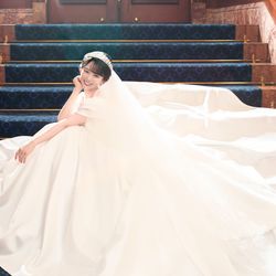 ザ・リッツ・カールトン大阪の写真3枚目