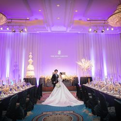 ザ・リッツ・カールトン大阪の写真4枚目