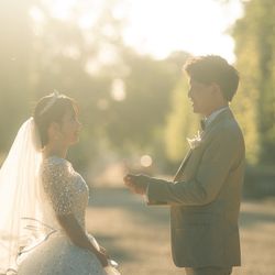 ザ・リッツ・カールトン大阪の写真16枚目