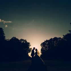 ザ・リッツ・カールトン大阪の写真10枚目