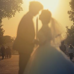 ザ・リッツ・カールトン大阪の写真27枚目