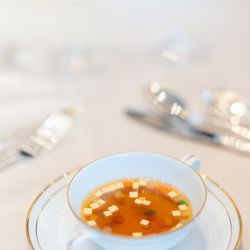 東京會舘の写真17枚目