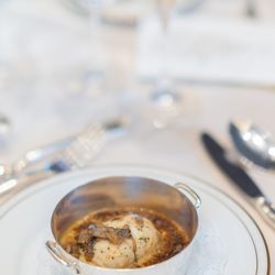 東京會舘の写真30枚目