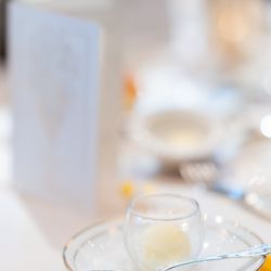 東京會舘の写真7枚目