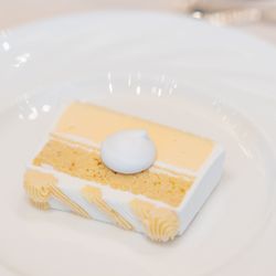 東京會舘の写真12枚目