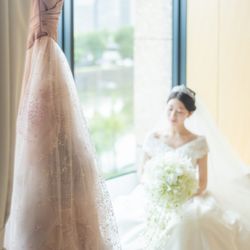 東京會舘の写真35枚目