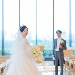 東京會舘の写真3枚目