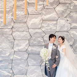 東京會舘の写真36枚目