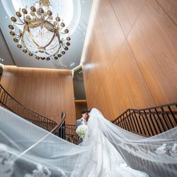 東京會舘の写真17枚目