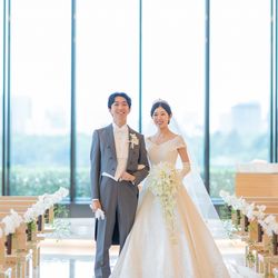 東京會舘の写真17枚目