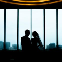 東京會舘の写真16枚目