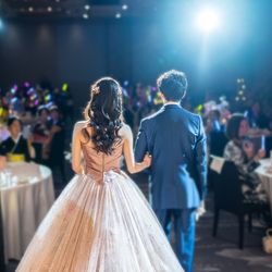 東京會舘の写真20枚目