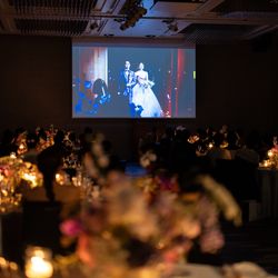 東京會舘の写真11枚目