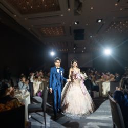 東京會舘の写真5枚目