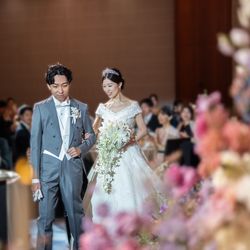 東京會舘の写真20枚目