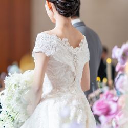 東京會舘の写真34枚目