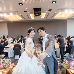 東京會舘の写真19枚目